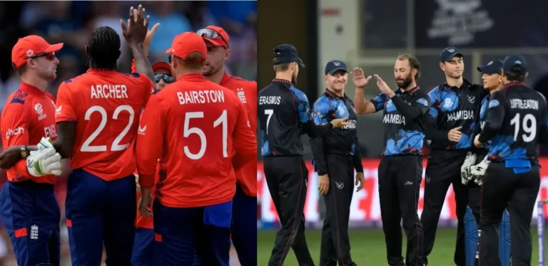 Lay Betting on IPL Matches with Weak Lower Order Using Online Cricket ID