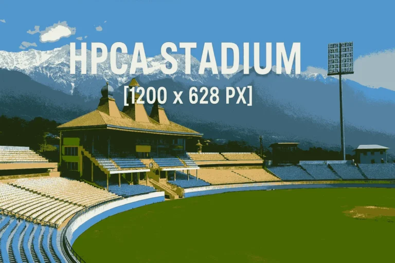 Reddybook Review: Revolutionizing Digital Publishing with Cutting‑Edge Technology