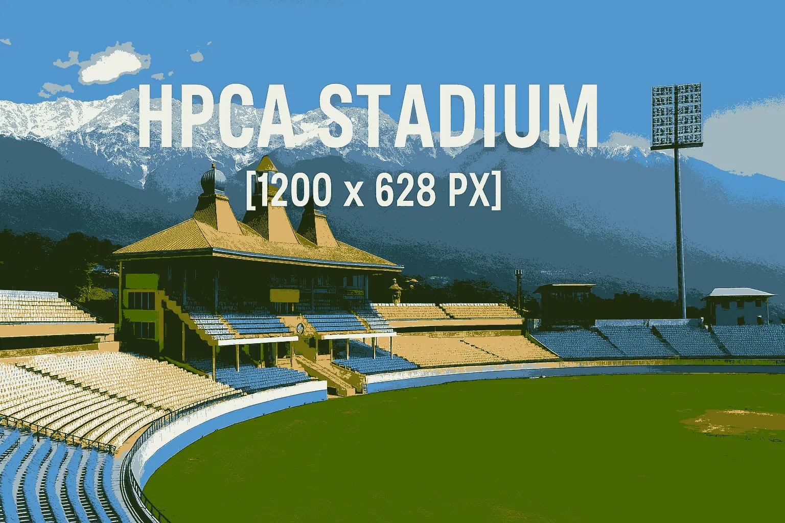 Reddybook Review: Revolutionizing Digital Publishing with Cutting‑Edge Technology