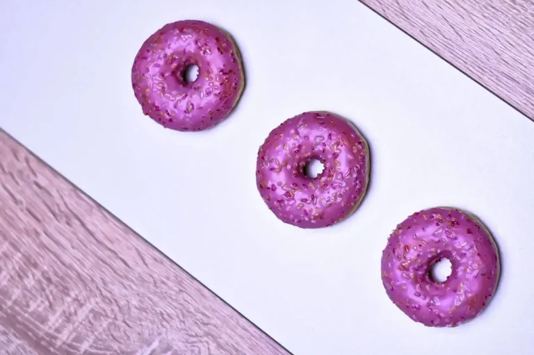 Cricbet99 Review: Features, Security, and How to Start Betting with 99exch