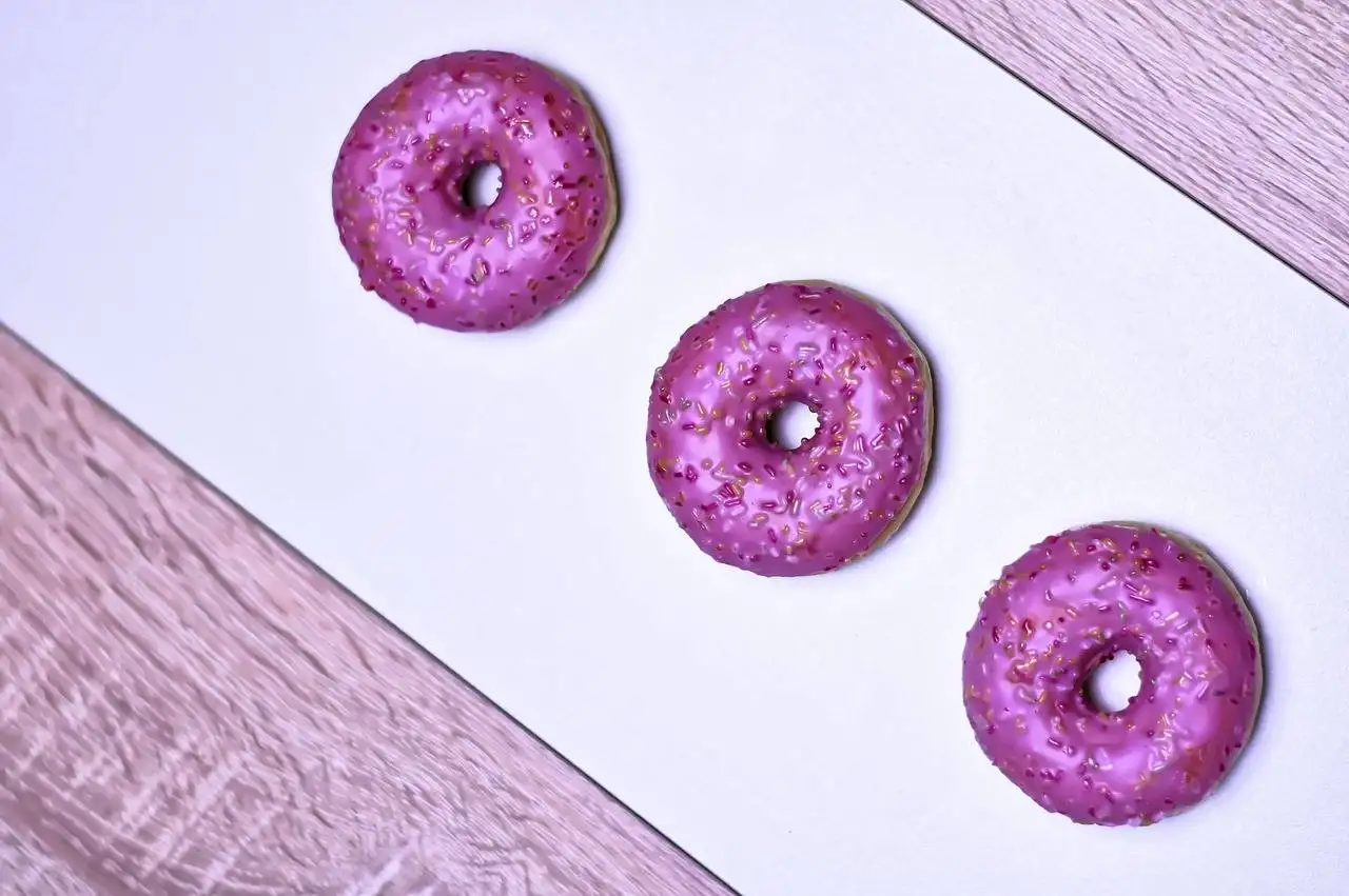 Cricbet99 Review: Features, Security, and How to Start Betting with 99exch